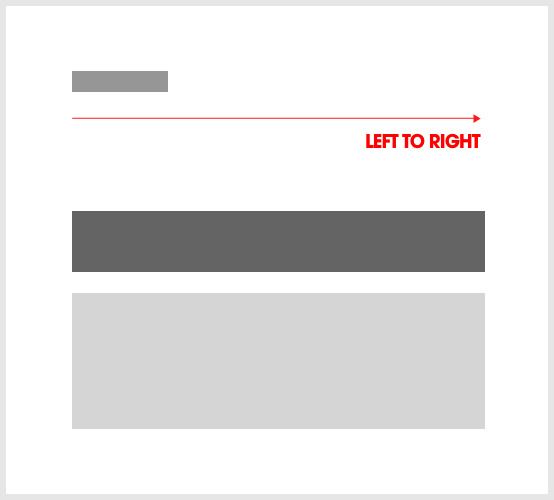 큰 마진 – 2.jpg