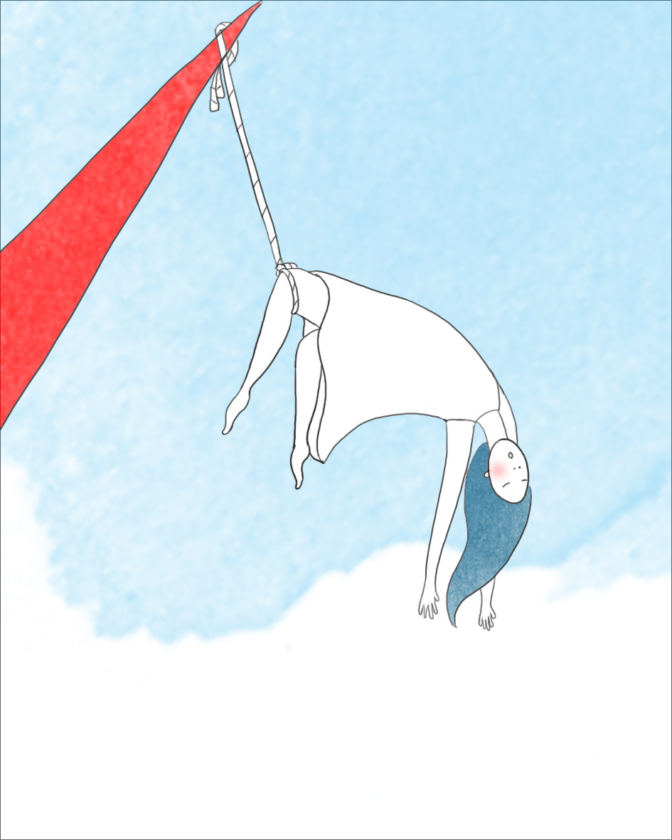 나침반-14psd 사본.jpg