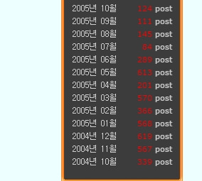 Cap 2016-04-28 18-44-42-680.jpg