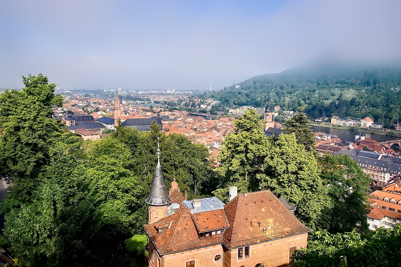 germerny2083 HDR.jpg