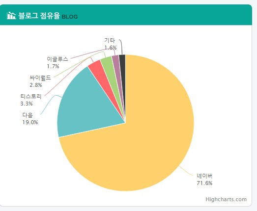 Cap 2015-05-27 17-10-17-107.jpg