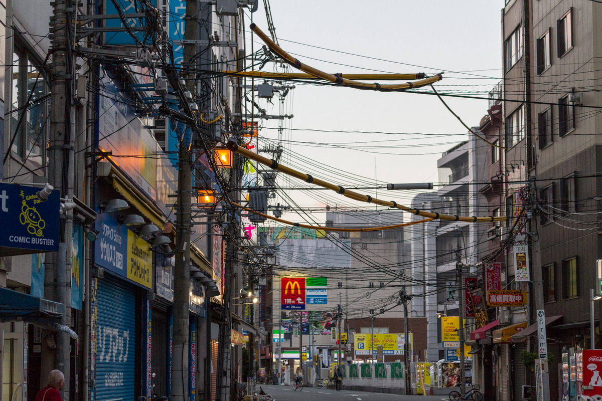 1116 nara kyo (013).jpg