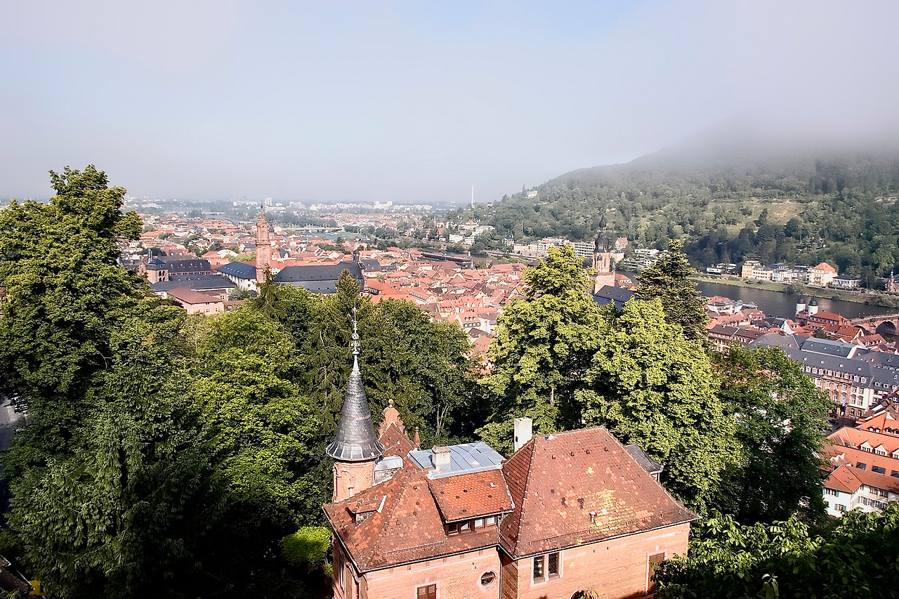 germerny2083 SDR.jpg