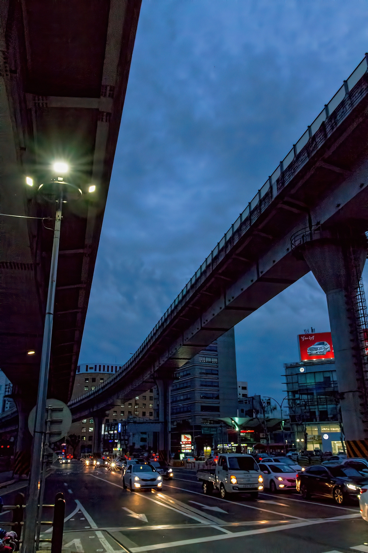 fl23 123-DeNoiseAI-clear.jpg