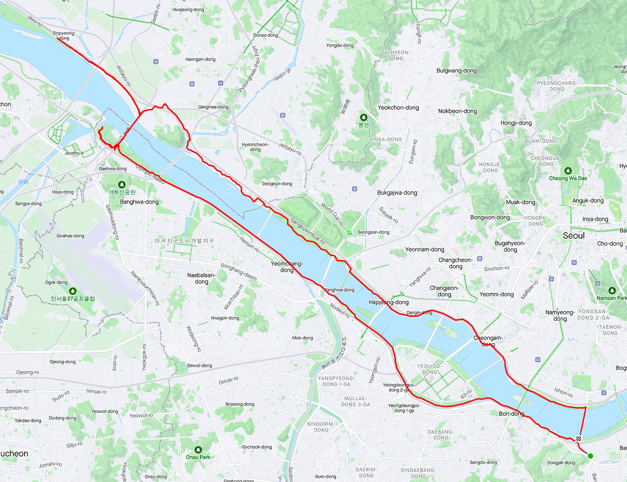 Cap 2023-05-03 22-38-19-417.jpg