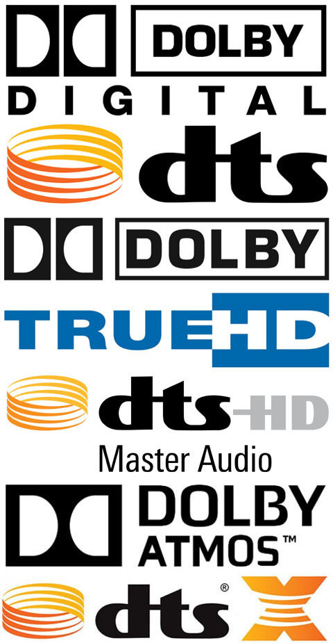 Cap 2020-08-06 15-37-27-640.jpg