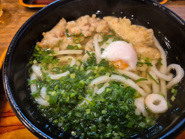 후후 KakaoTalk_20260106_105729104_17.jpg