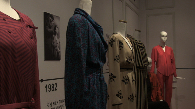 4_노라노 (8).jpg