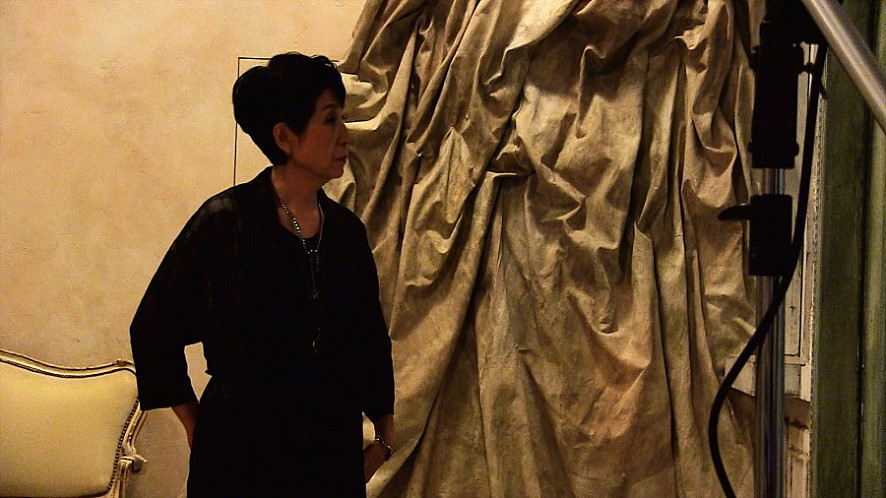 4_노라노 (2).jpg