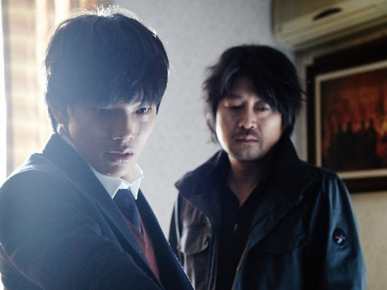 1_화이 (2).jpg