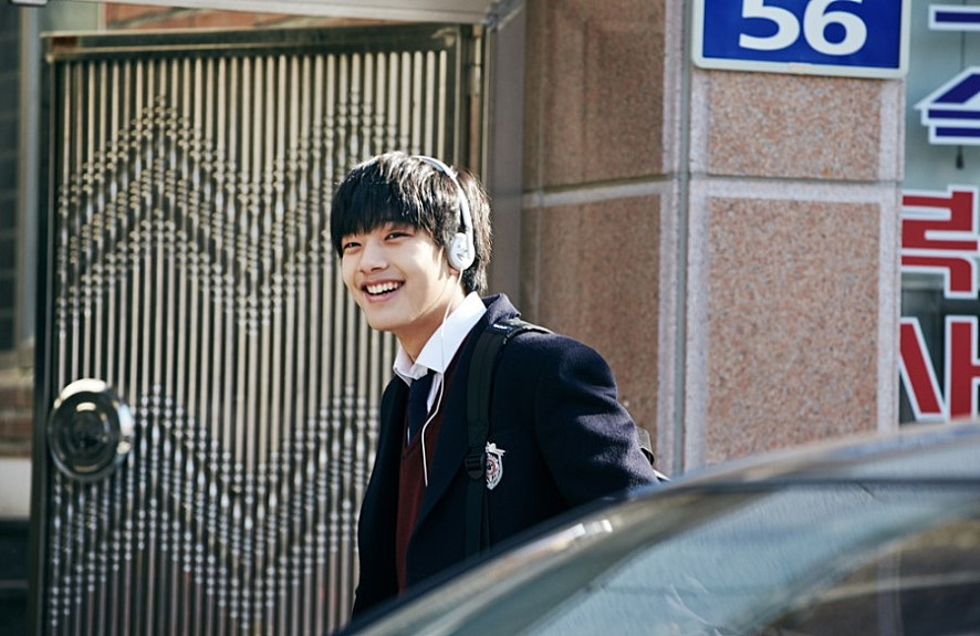 1_화이 (5).jpg