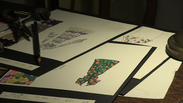 4_노라노 (5).jpg