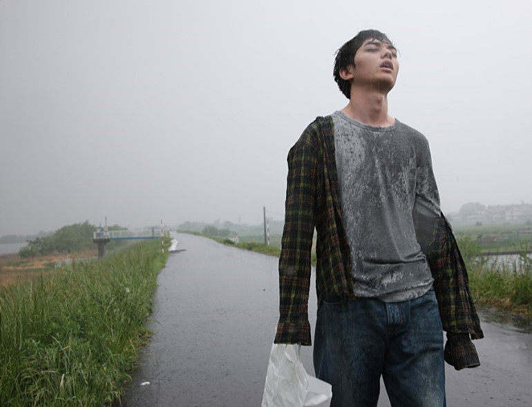 3_두더지 (5).jpg