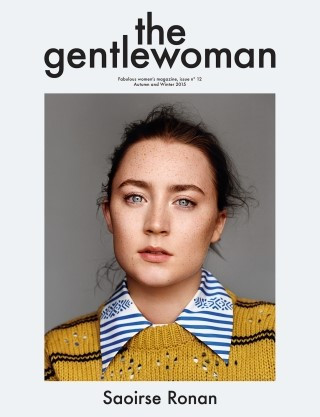 The-Gentlewoman-12-Saoirse-Ronan.jpg
