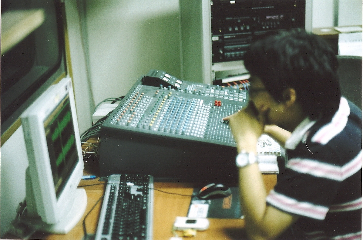 스캔0023 (2).jpg