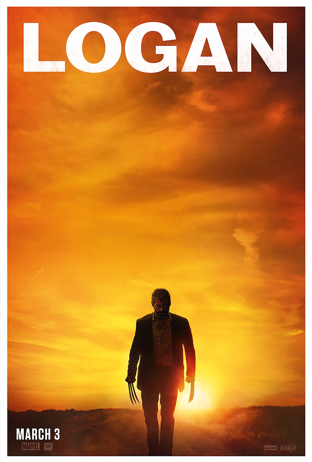 logan-one-sheet-new.jpg