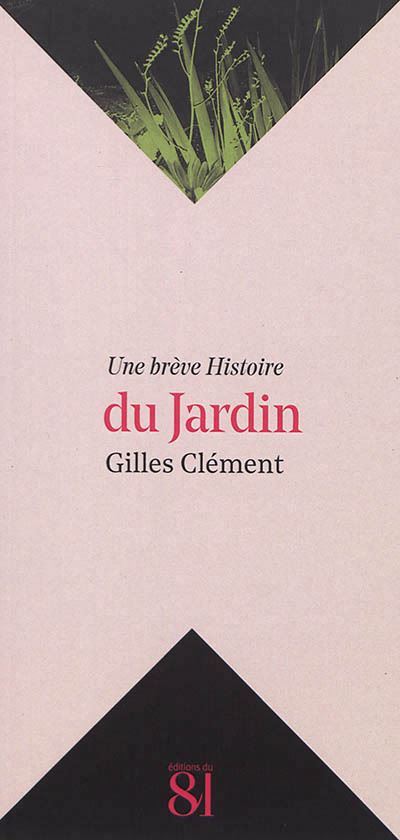 Une-Breve-Histoire-du-Jardin.jpg