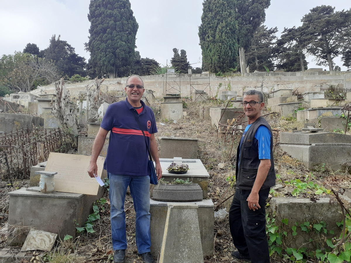 6 20190912_094654-s.jpg