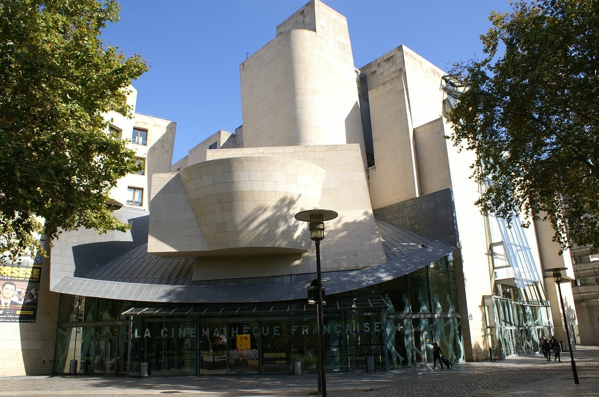 la-cinematheque-francaise.jpg