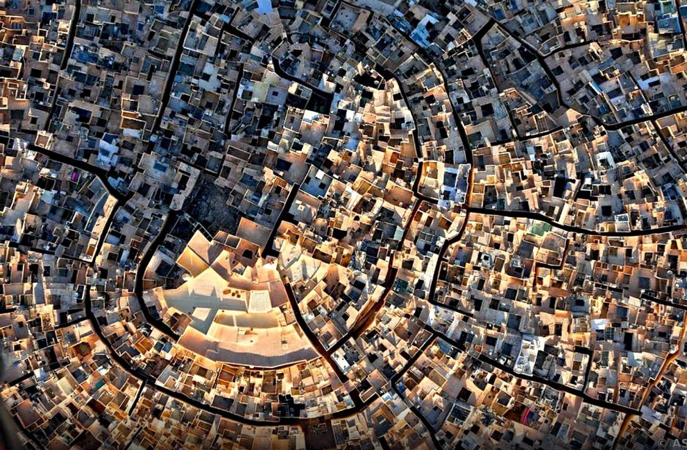ghardaia-2.jpg