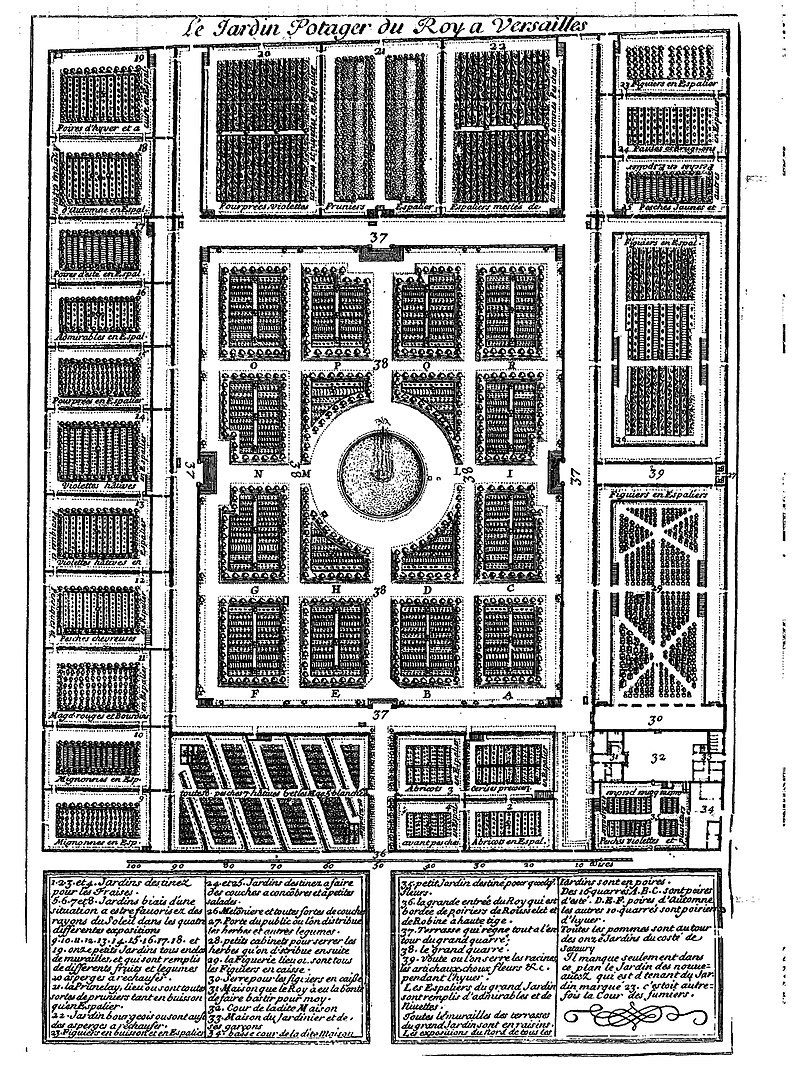 800px-Plan_des_Potager_du_Roi.jpg