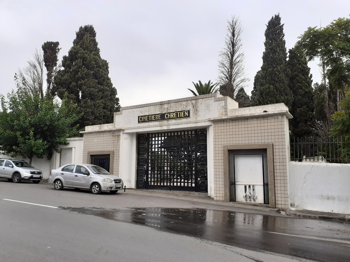 1 20190912_092551-s.jpg