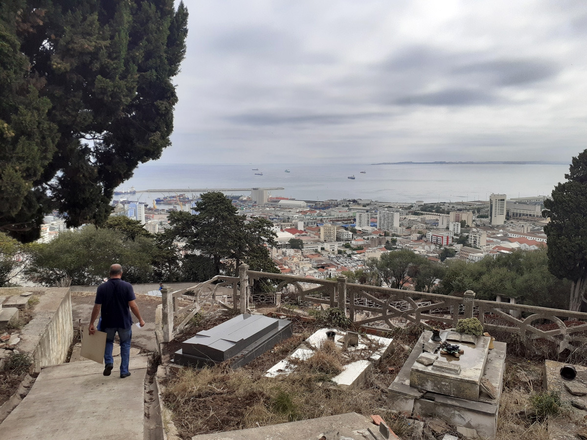 4 20190912_094448-s.jpg