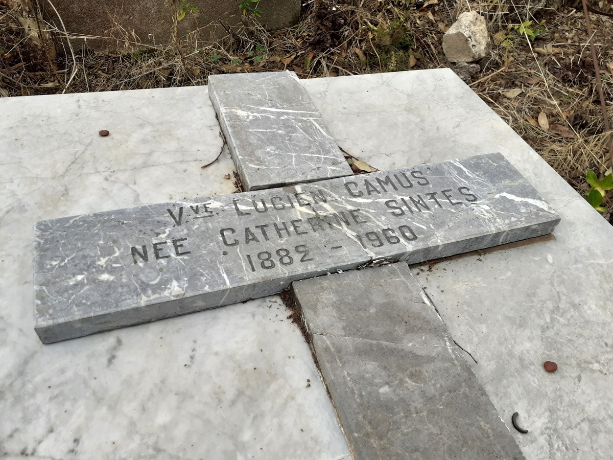 5 20190912_094613-s.jpg