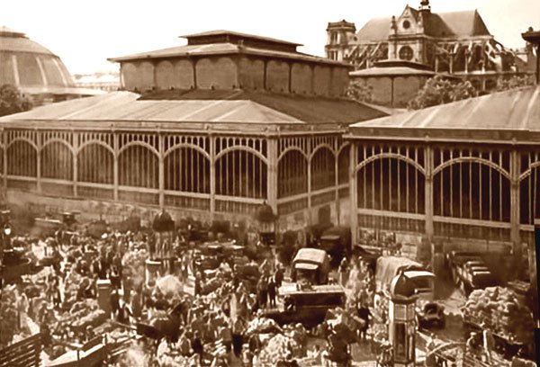 Les-Halles-Baltard.jpg