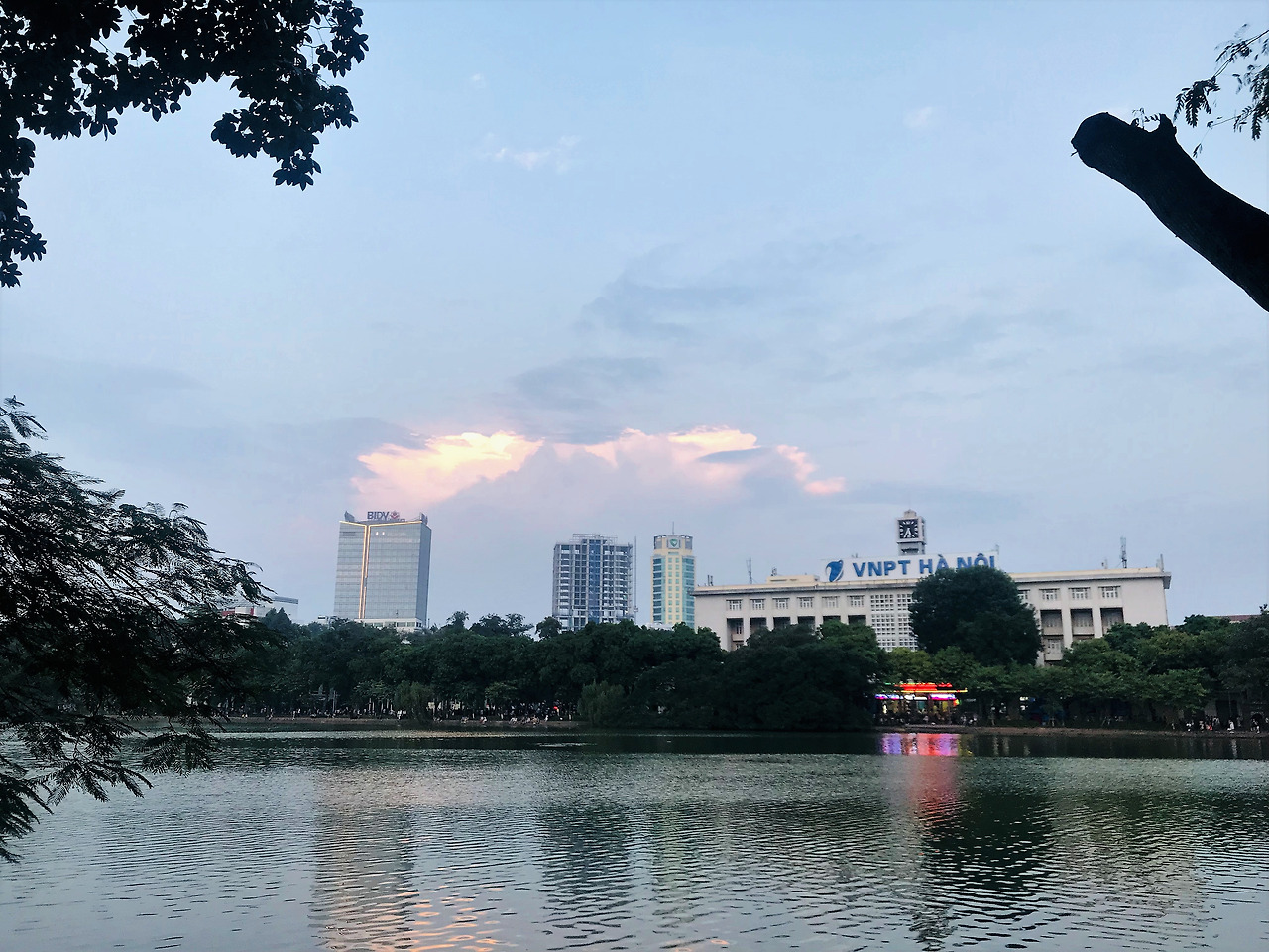 하노이12.jpg