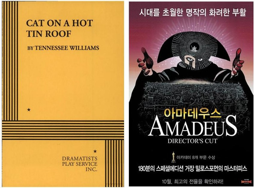 최여정 추천001.jpg