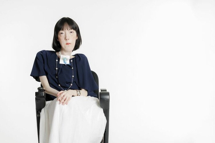 이치가와 사오.jpg