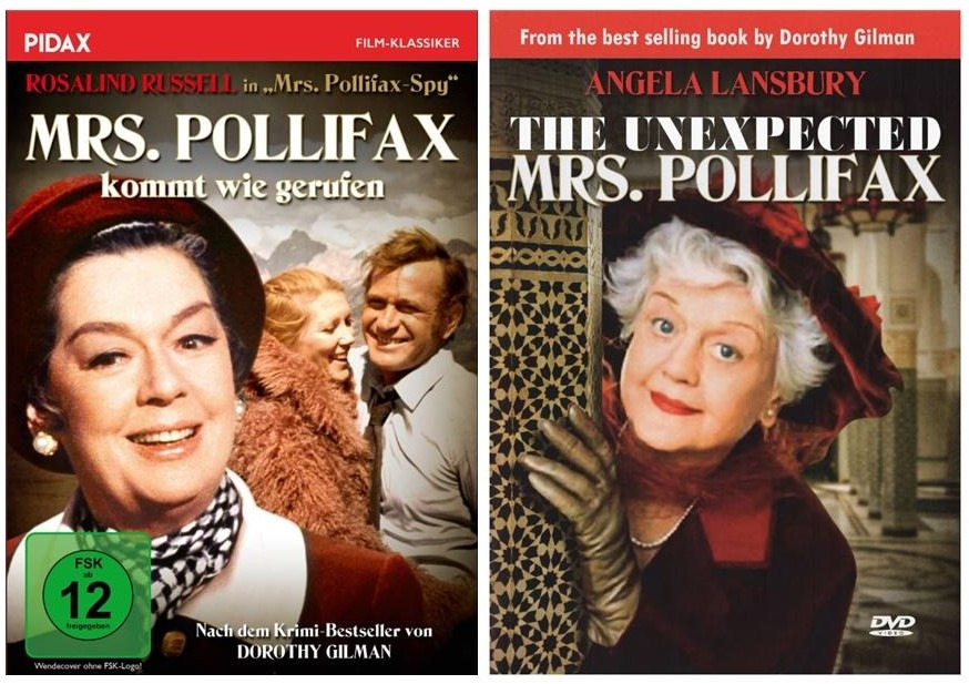 폴리팩스 부인 영화 두편001.jpg