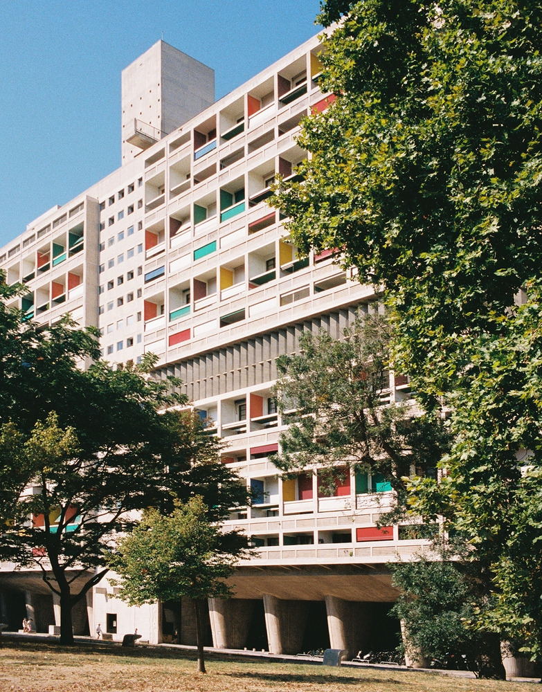 ad-classics-unite-d-habitation-le-corbusier_47.jpg