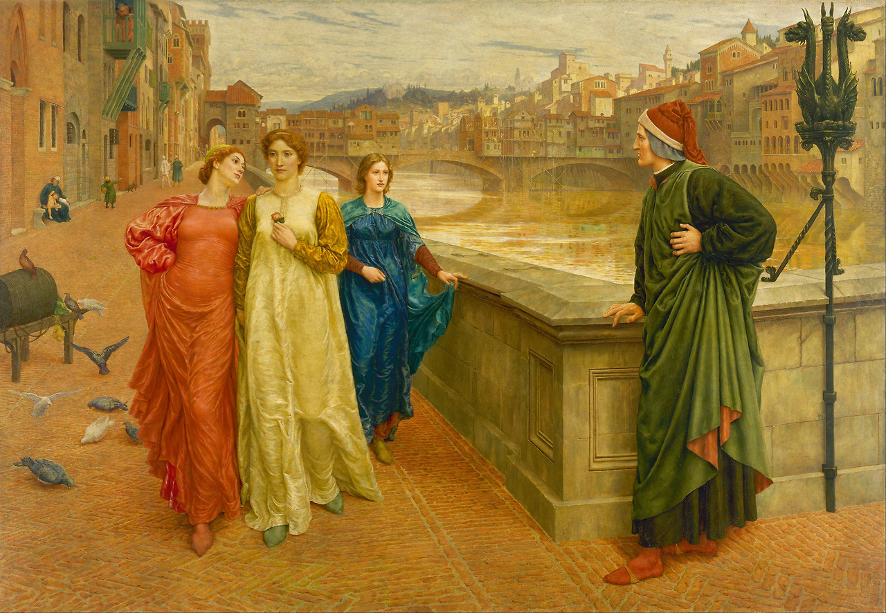 Henry_Holiday_-_Dante_and_Beatrice_-_Google_Art_Project.jpg