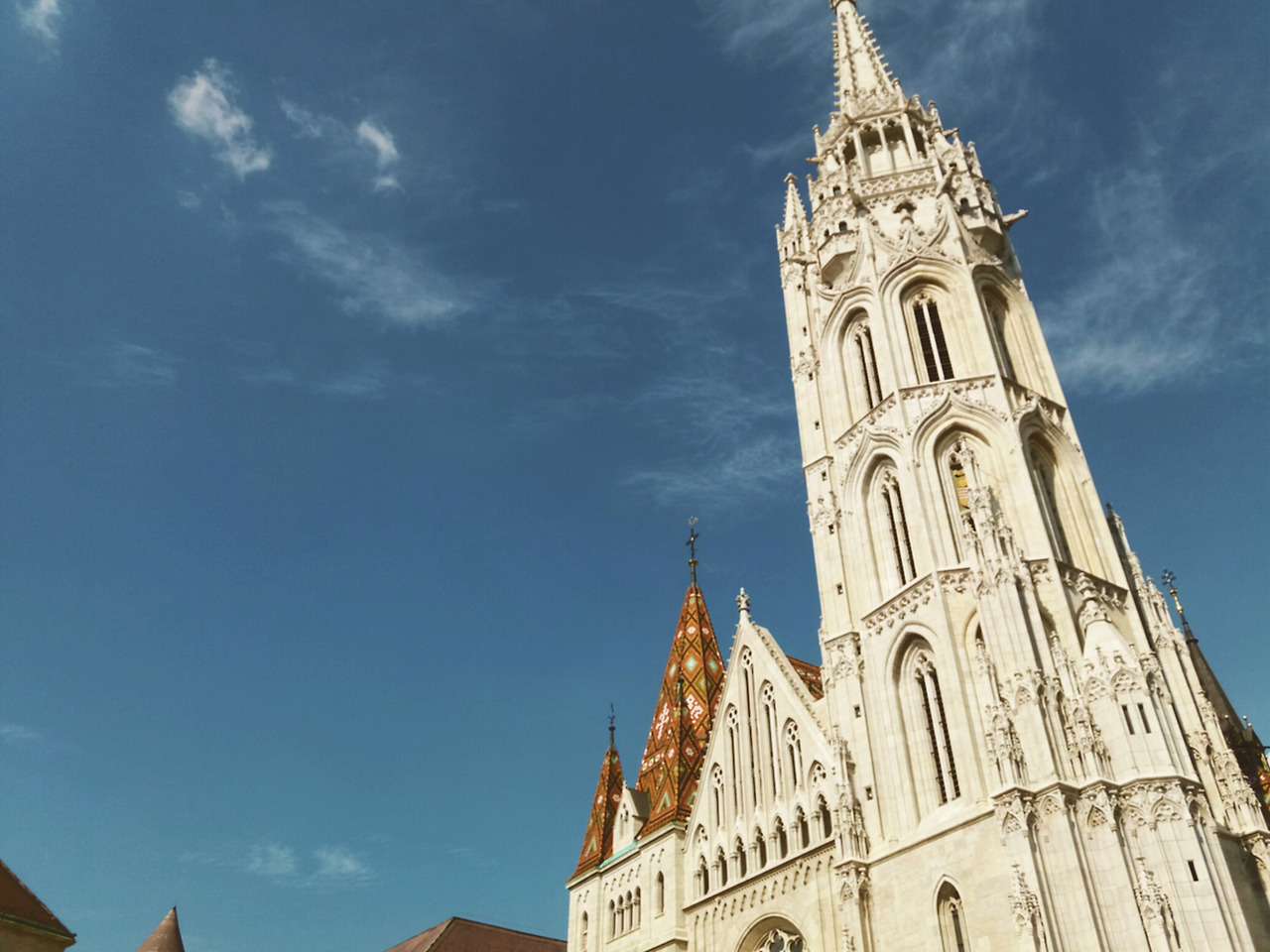 시간여행 수정.jpg