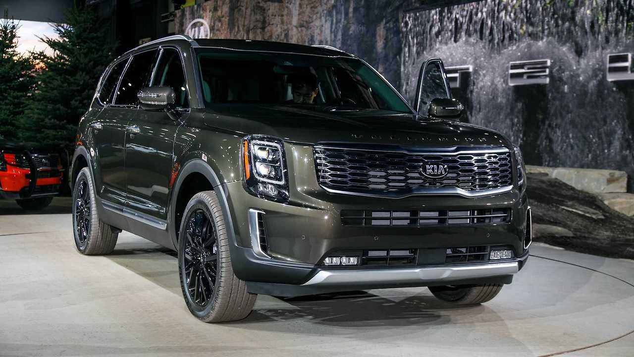 2020-kia-telluride.jpg