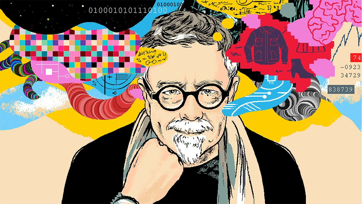 ideo_ceo_tim brown_part-1.jpg