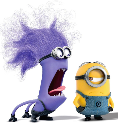 purple-minion-clipart-5.jpg