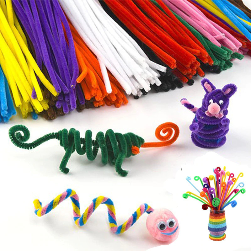 500Pcs-set-Educational-Toys-montessori-materials-Chenille-Kids-Sticks-Puzzle-Craft-Colorful-Pipe-Cleaner-Handmade-DIY.jpg