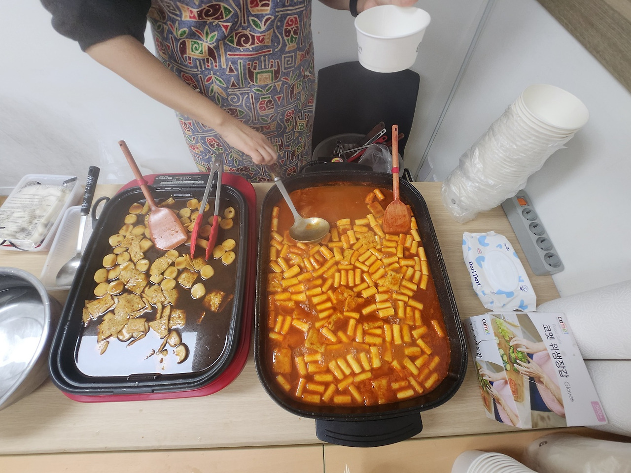 KakaoTalk_20241225_211117737.jpg