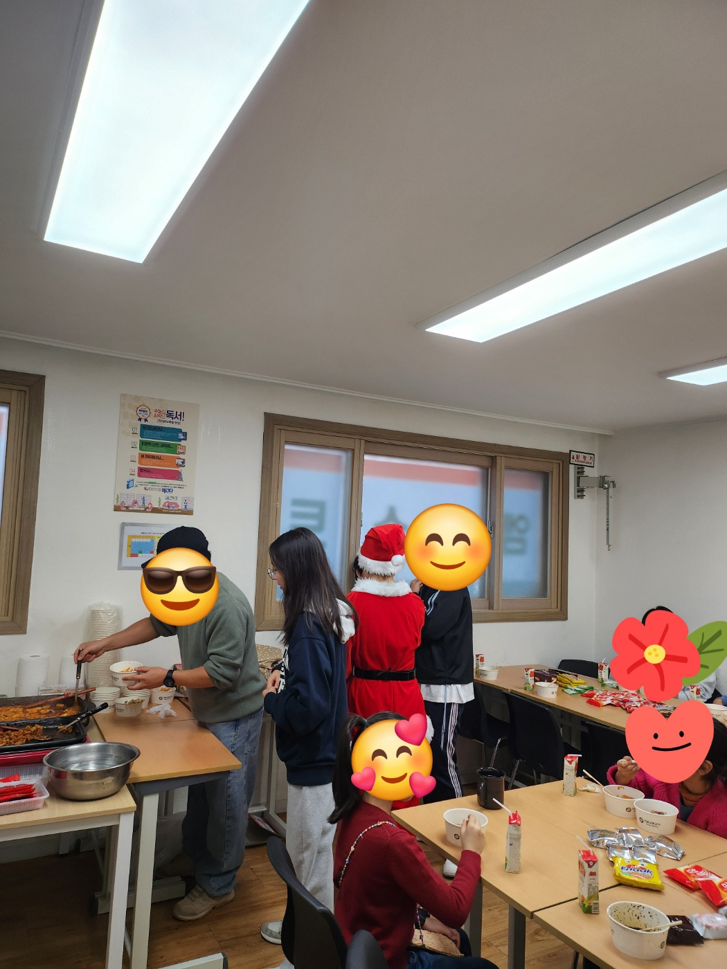 KakaoTalk_20241225_181255323_01.jpg