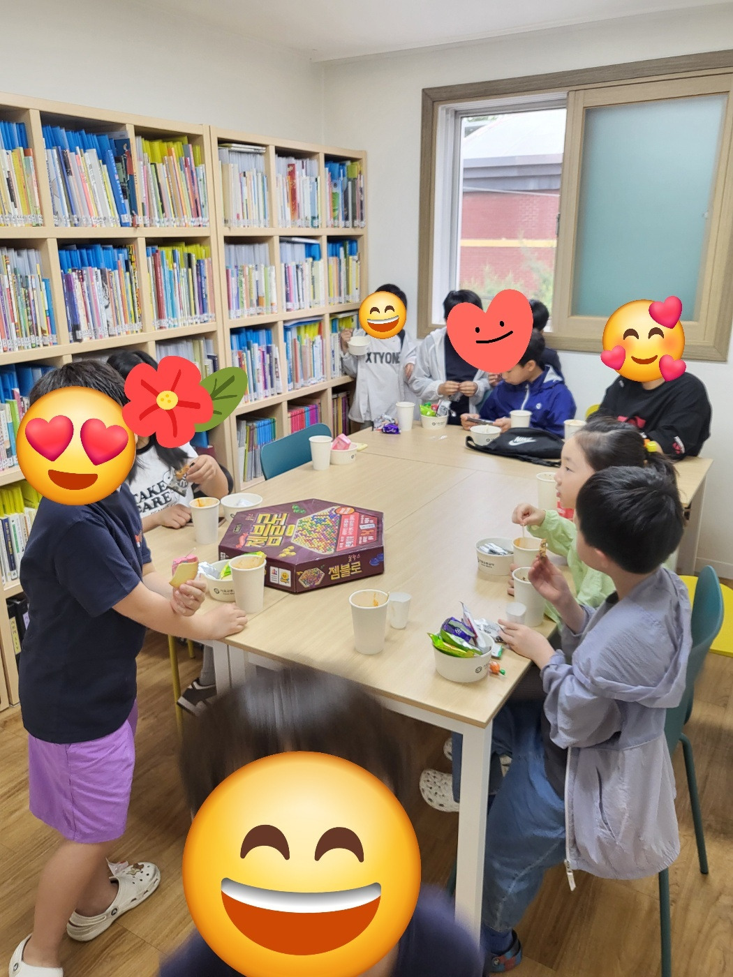 KakaoTalk_20241225_181229462_01.jpg