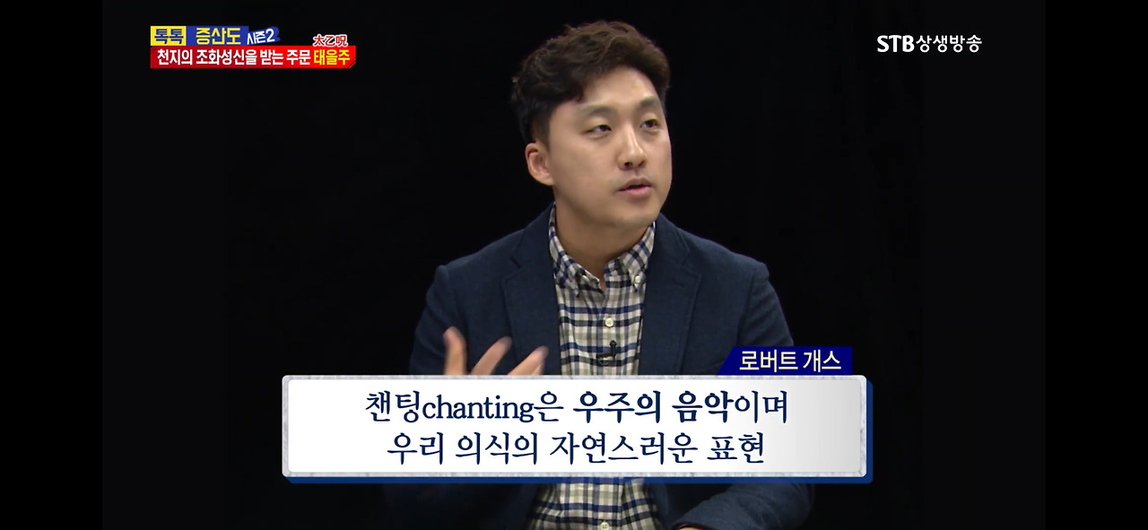카지노 쿠폰