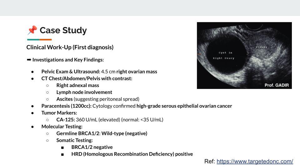 Reproduction cancer  (1).jpg