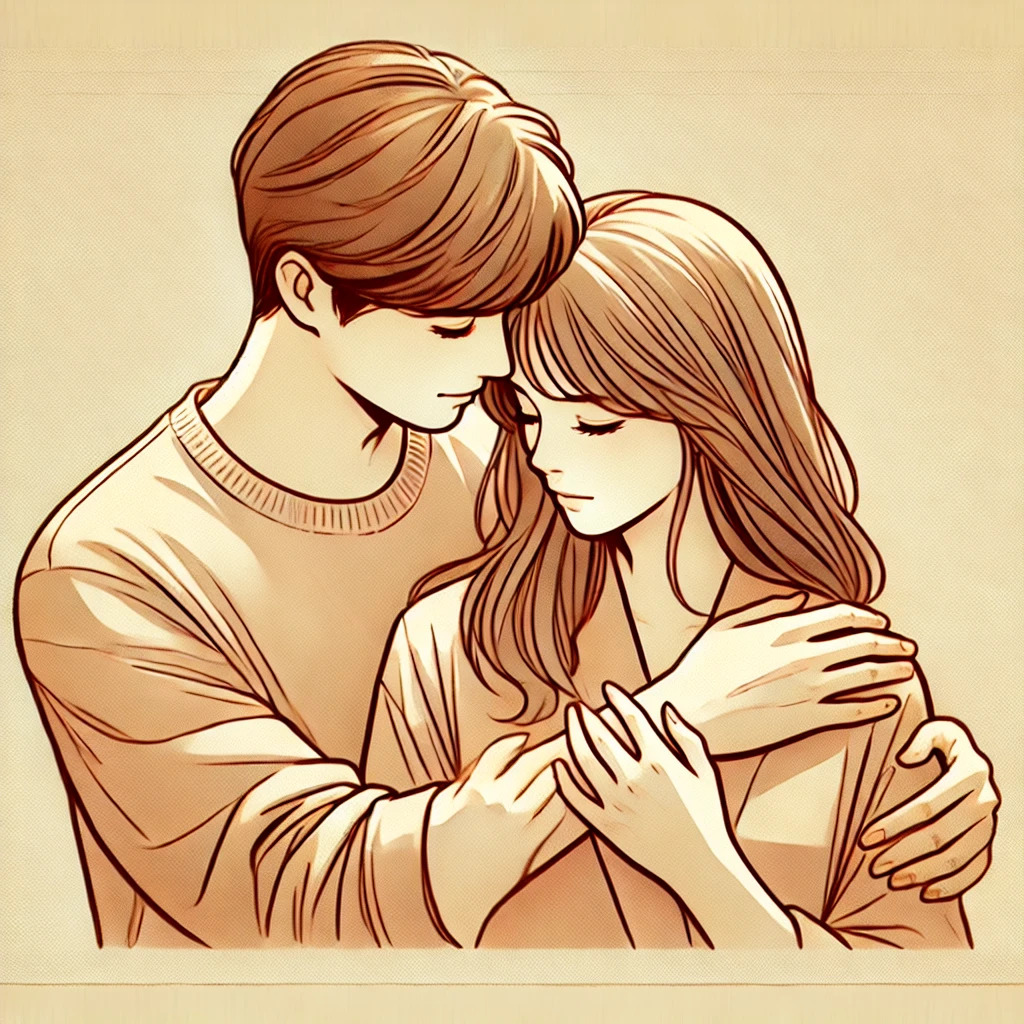 무료 카지노 게임