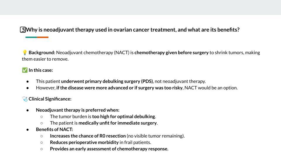 Reproduction cancer  (7).jpg