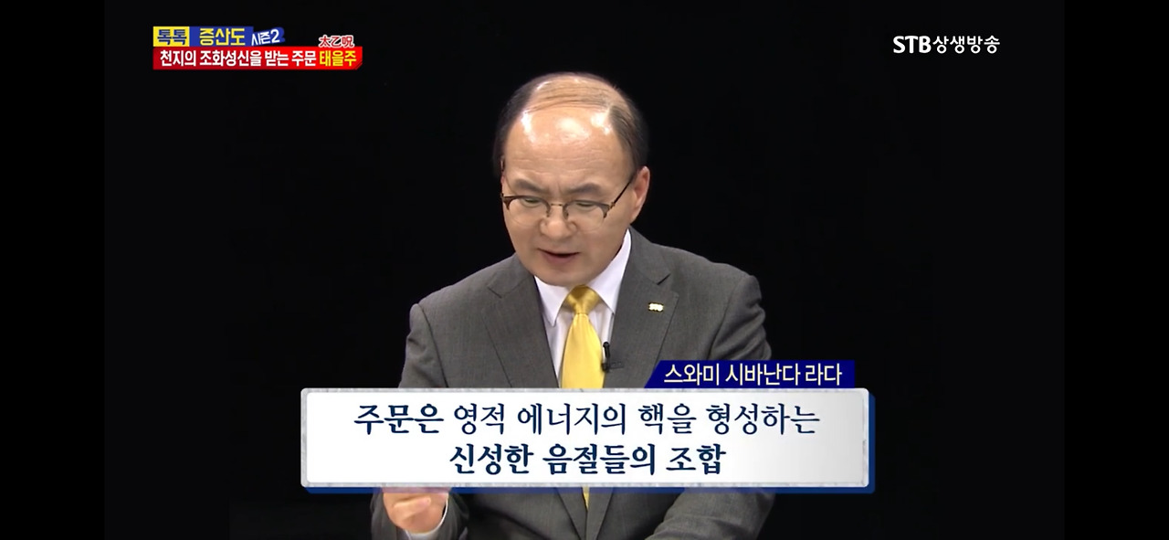 카지노 쿠폰