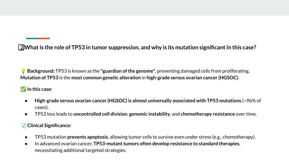 Reproduction cancer  (4).jpg