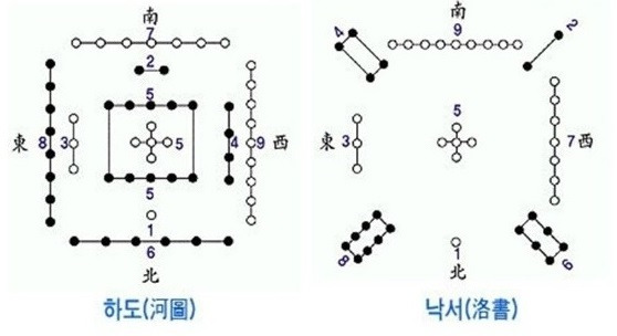카지노 가입 쿠폰